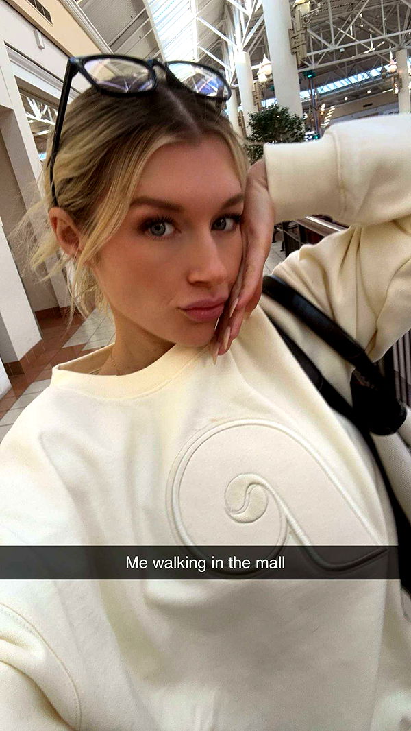 kylaayese image ~ Altpins