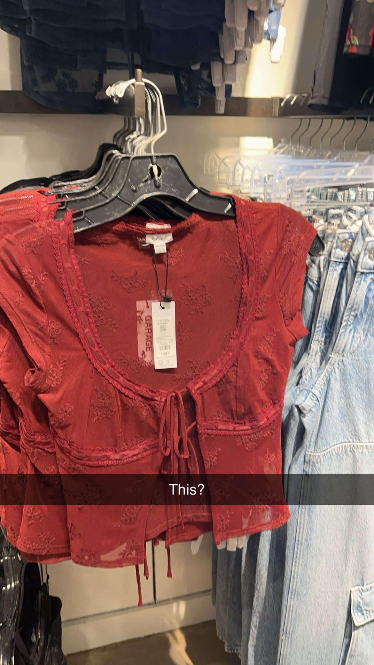 kylaayese snapchat image archive image