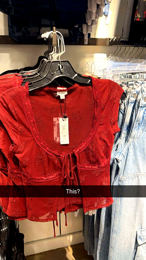 kylaayese image ~ Altpins