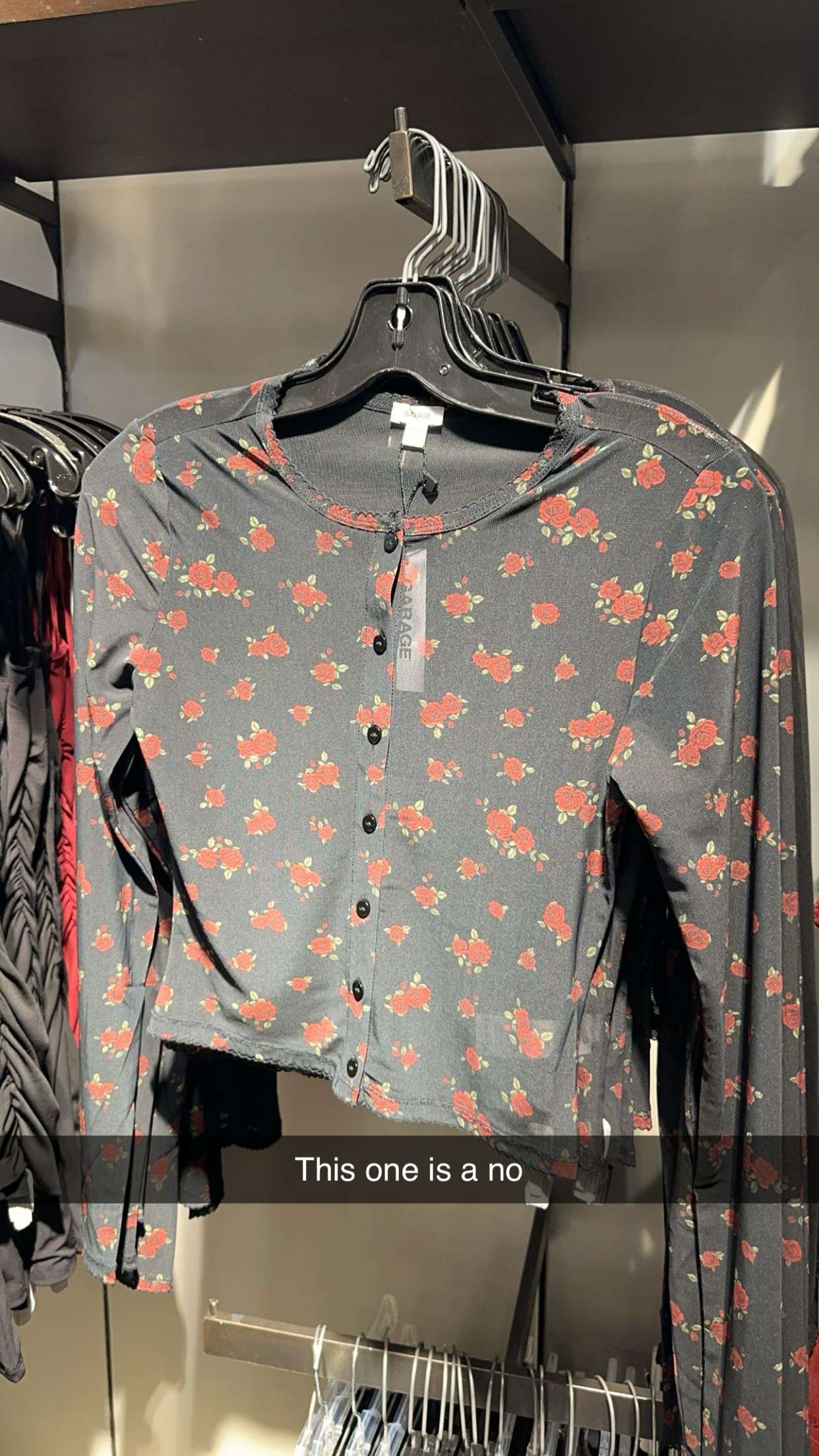 kylaayese snapchat image archive image