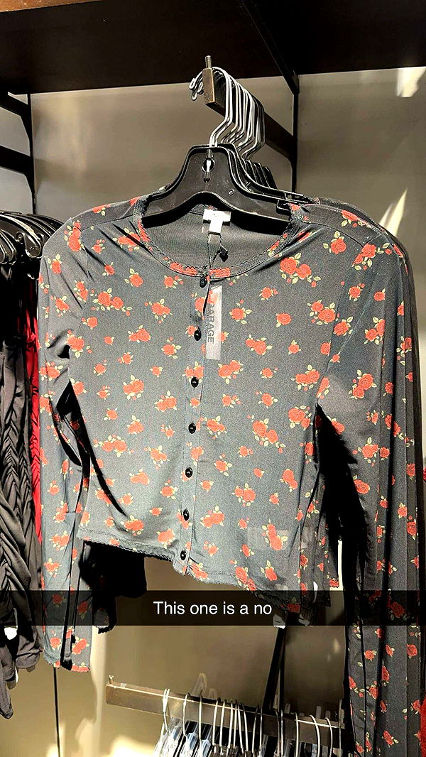 kylaayese image ~ Altpins