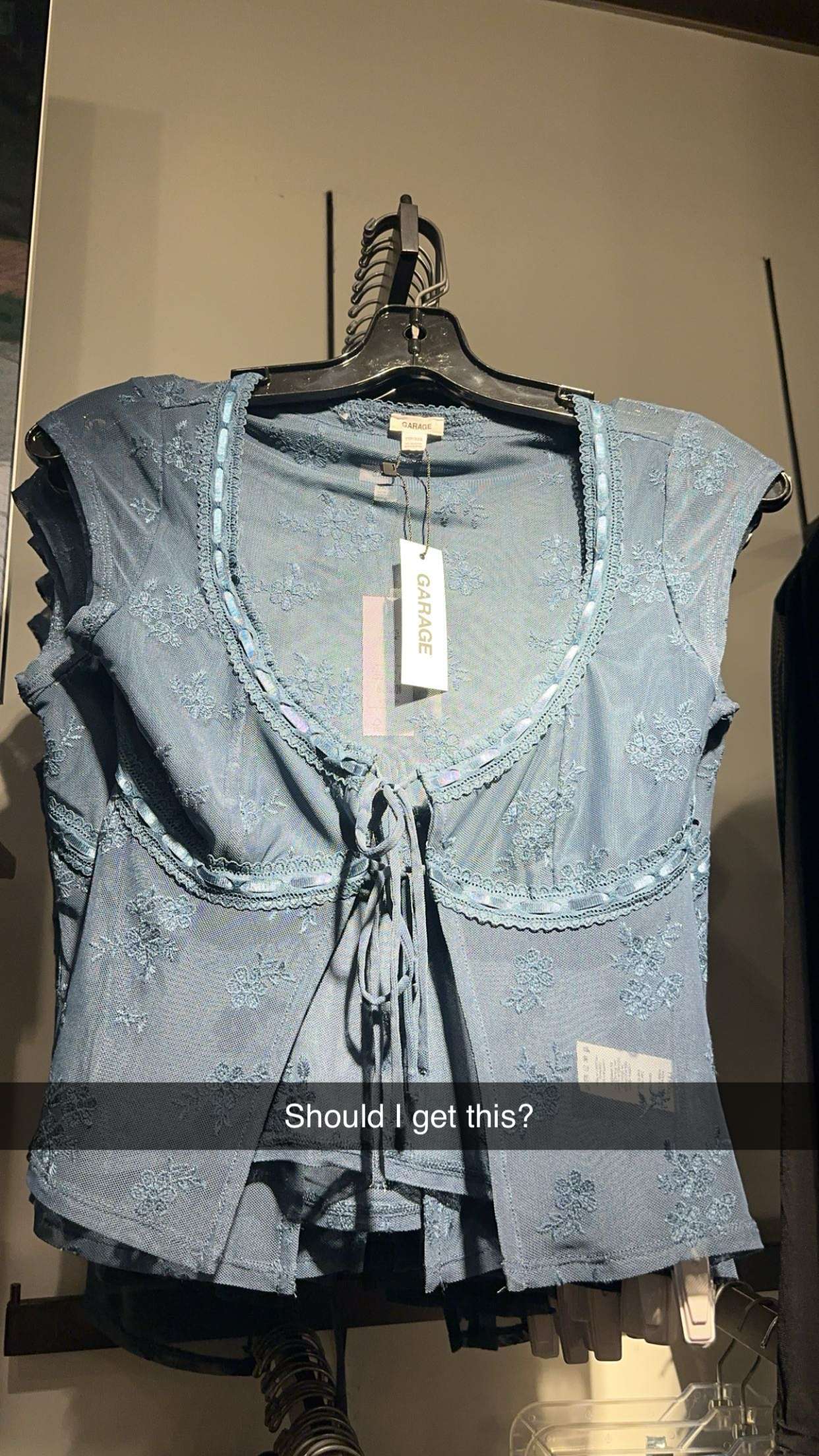 kylaayese snapchat image archive image