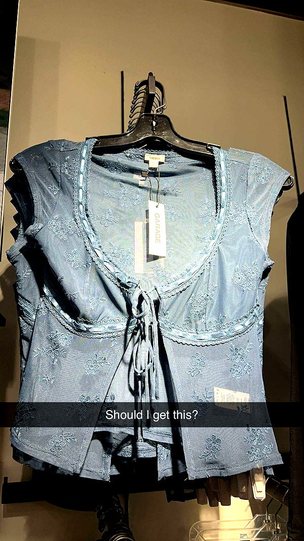 kylaayese image ~ Altpins