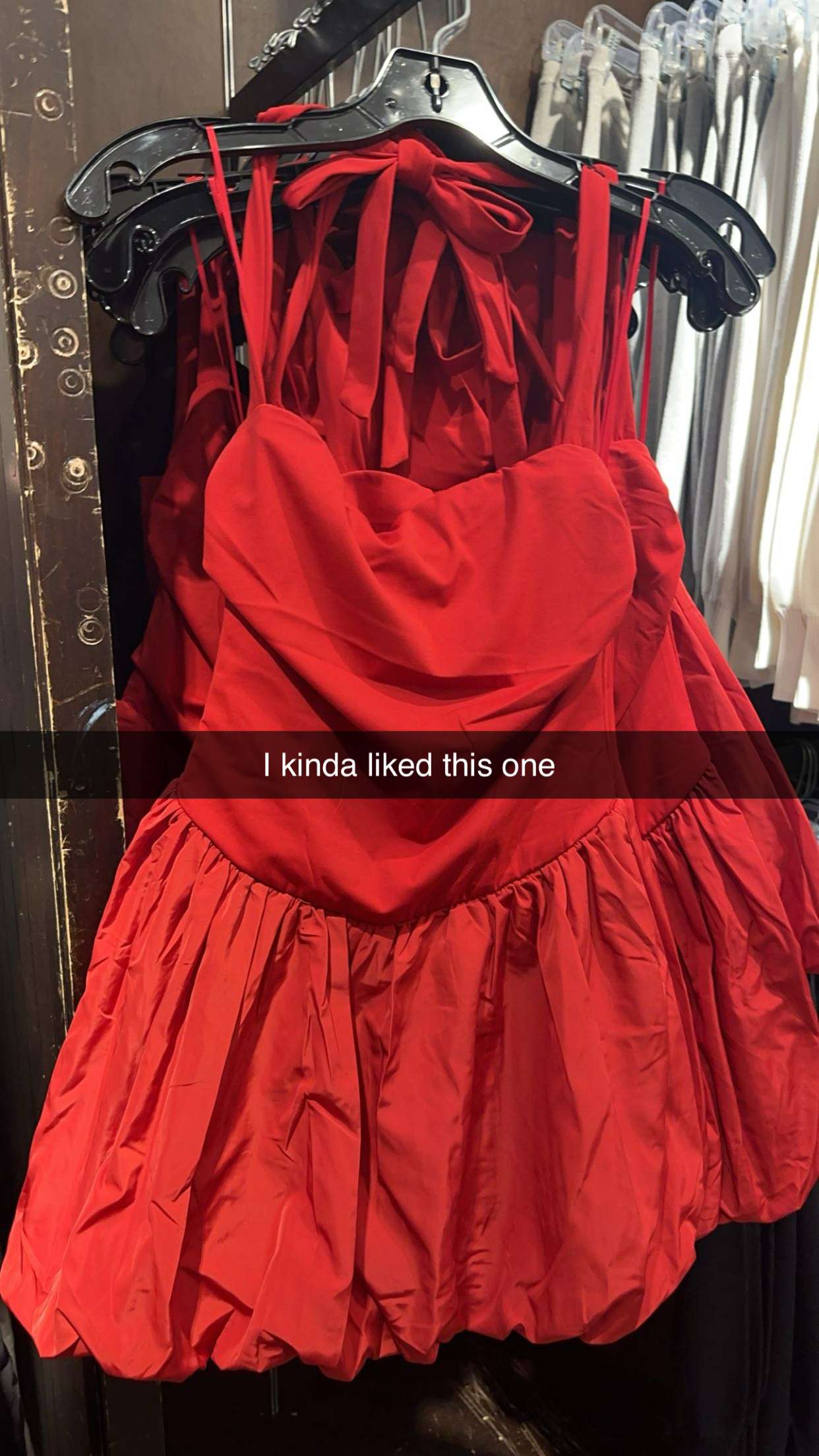 kylaayese snapchat image archive image