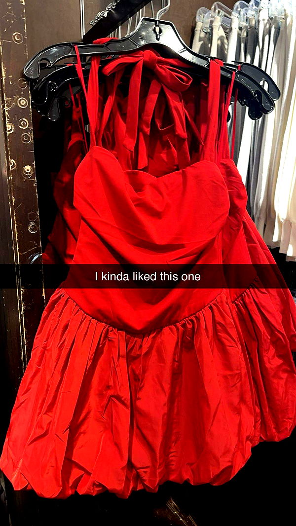 kylaayese image ~ Altpins