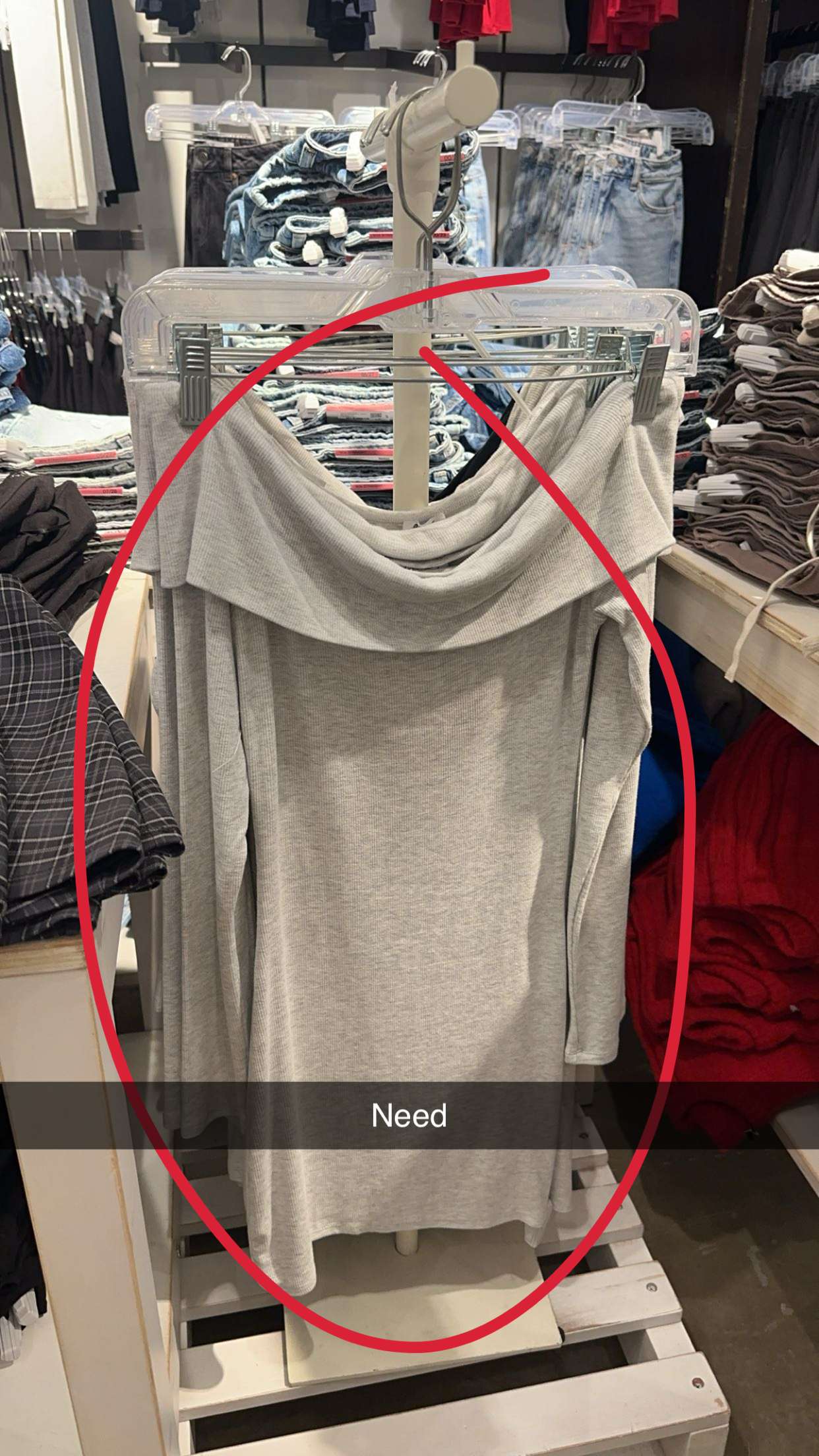 kylaayese snapchat image archive image