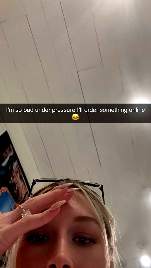 kylaayese image ~ Altpins