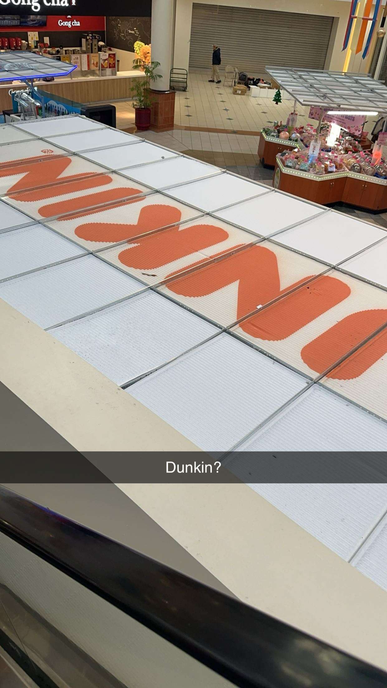 kylaayese snapchat image archive image