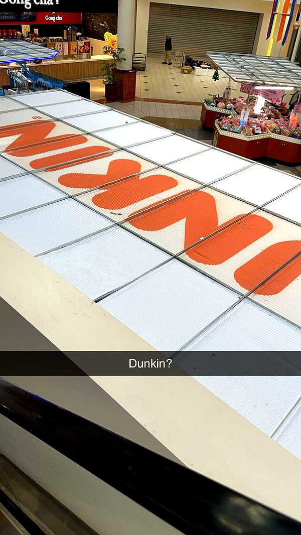 kylaayese image ~ Altpins