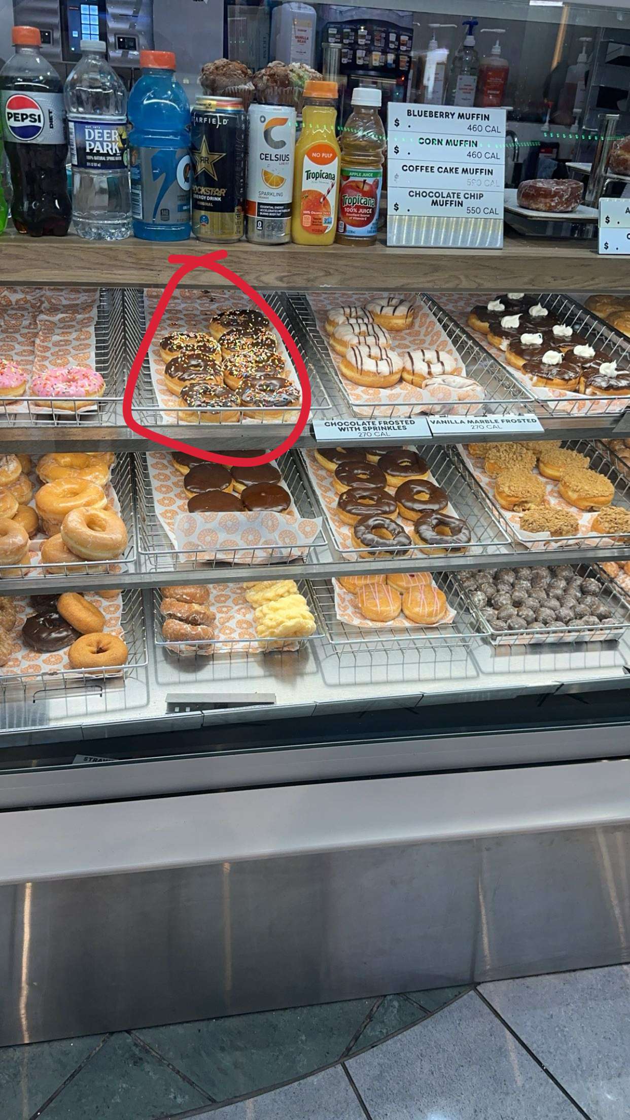 kylaayese snapchat image archive image