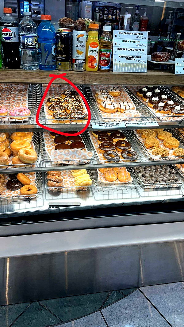 kylaayese image ~ Altpins