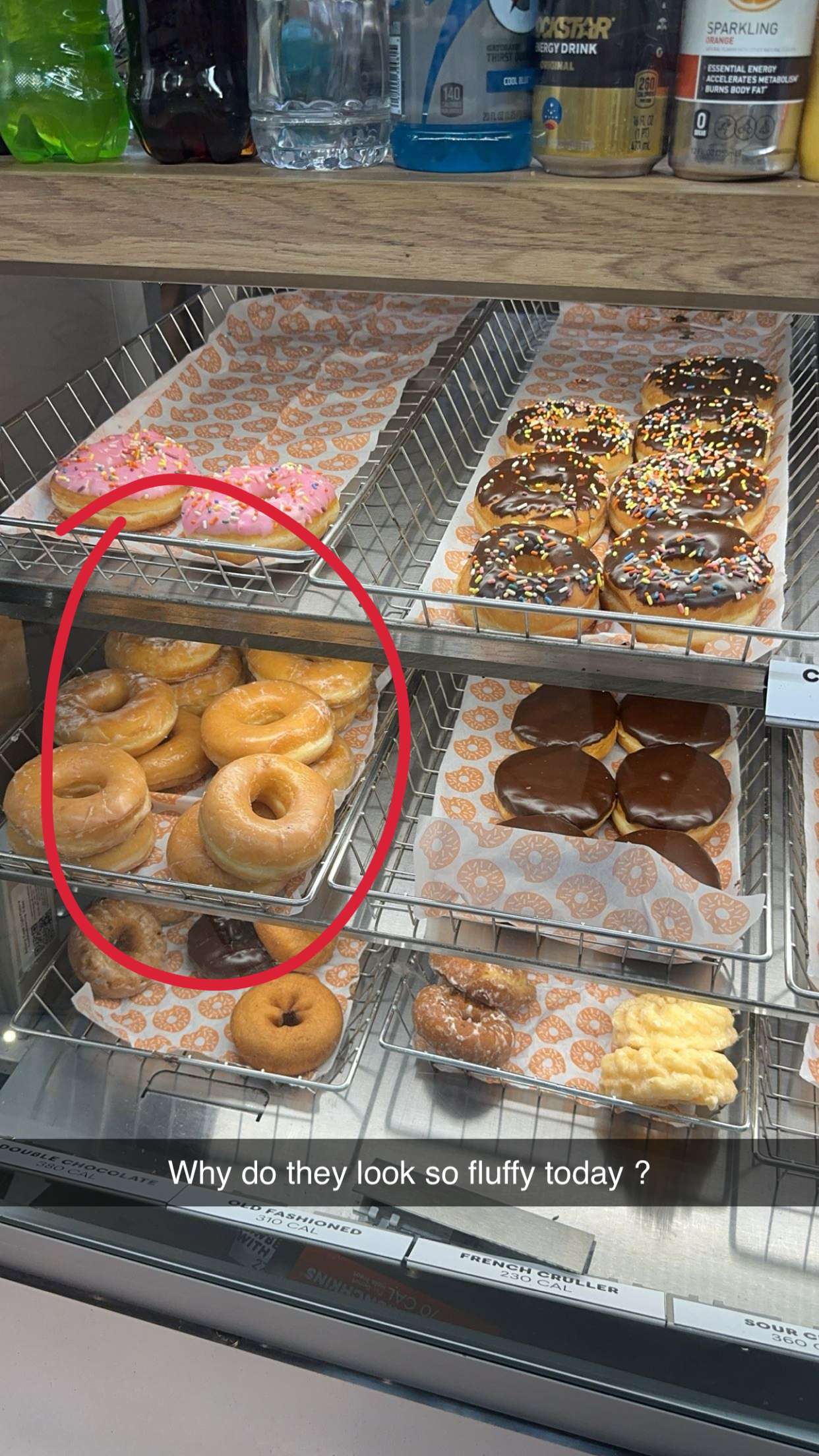 kylaayese snapchat image archive image