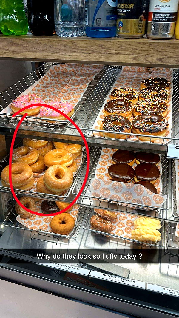 kylaayese image ~ Altpins