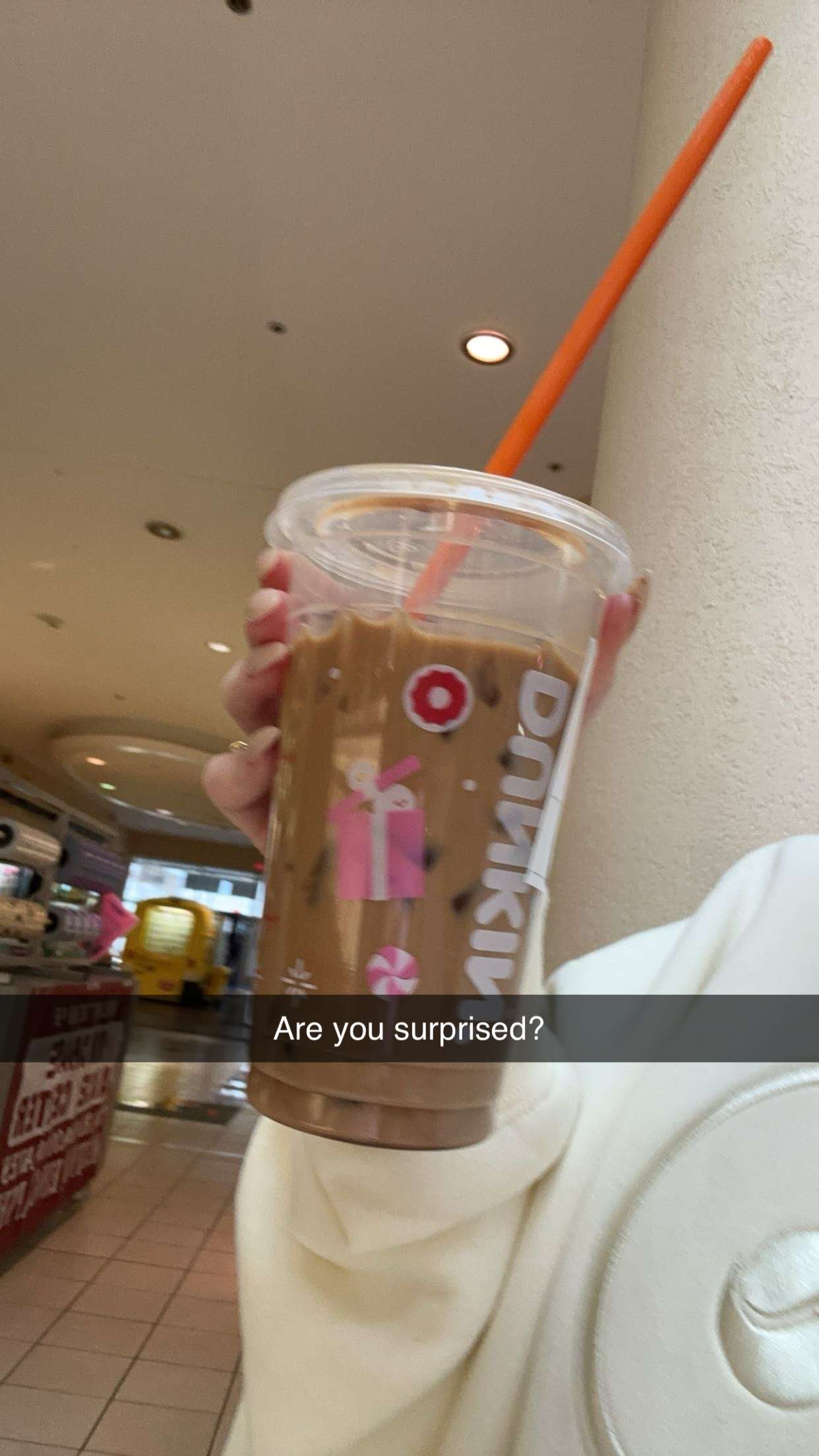 kylaayese snapchat image archive image