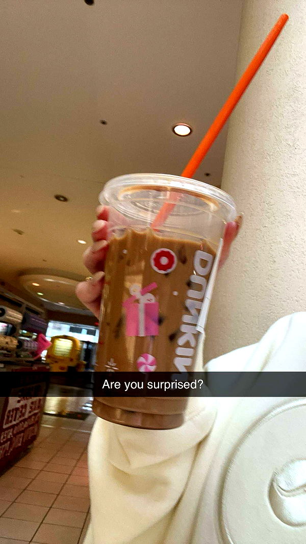 kylaayese image ~ Altpins