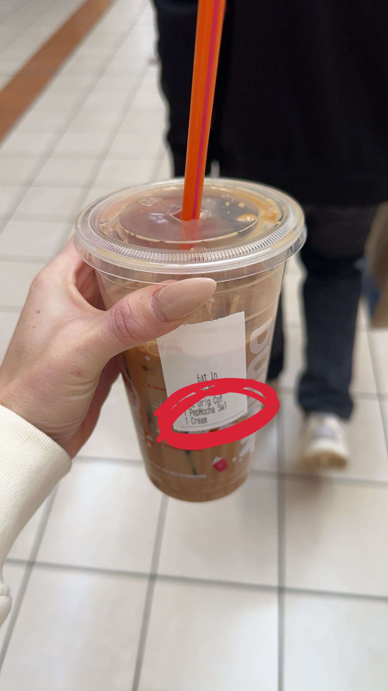 kylaayese snapchat image archive image