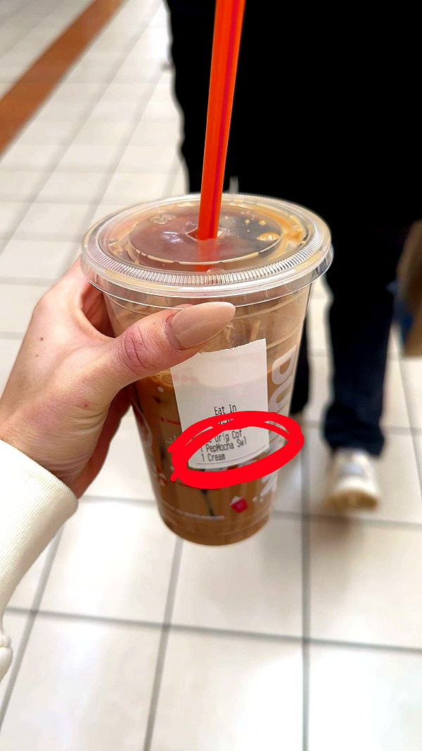 kylaayese image ~ Altpins