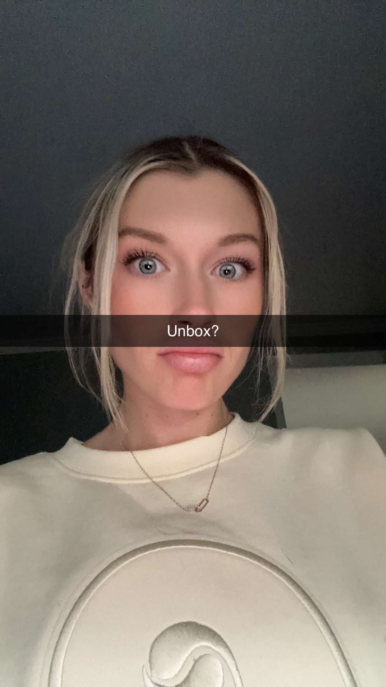 kylaayese snapchat image archive image