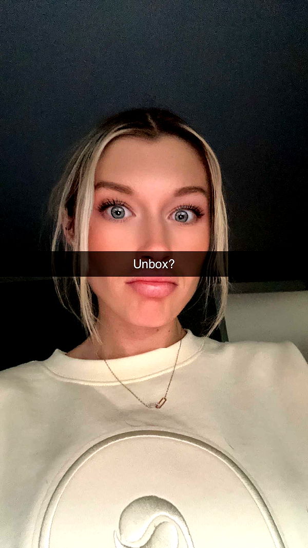 kylaayese image ~ Altpins