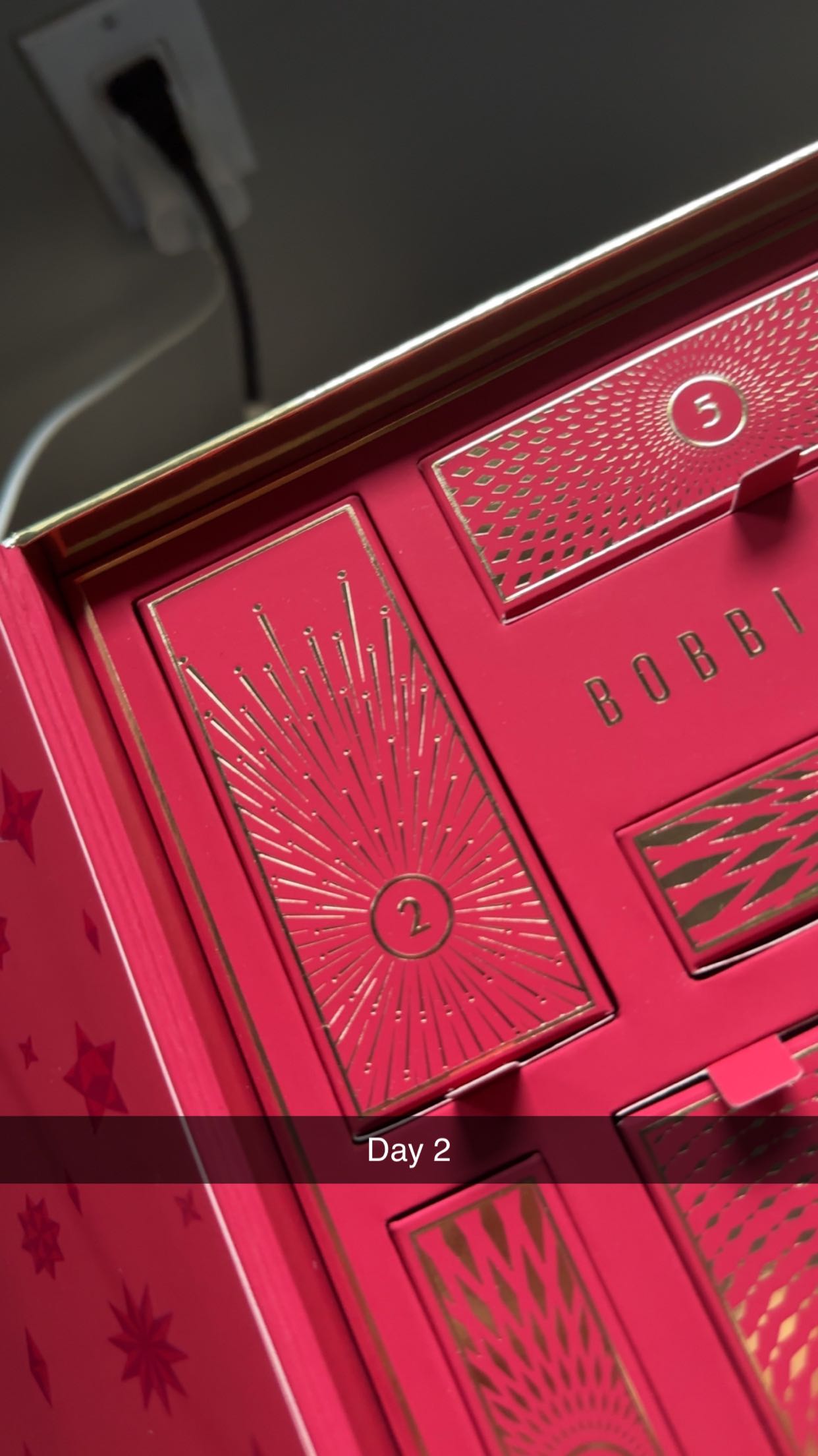 kylaayese snapchat image archive image