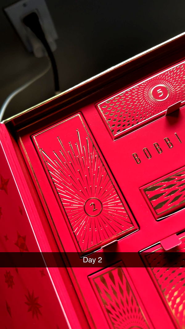 kylaayese image ~ Altpins