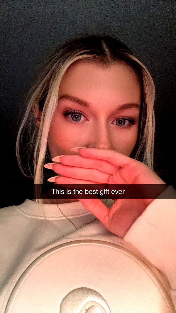 kylaayese image ~ Altpins