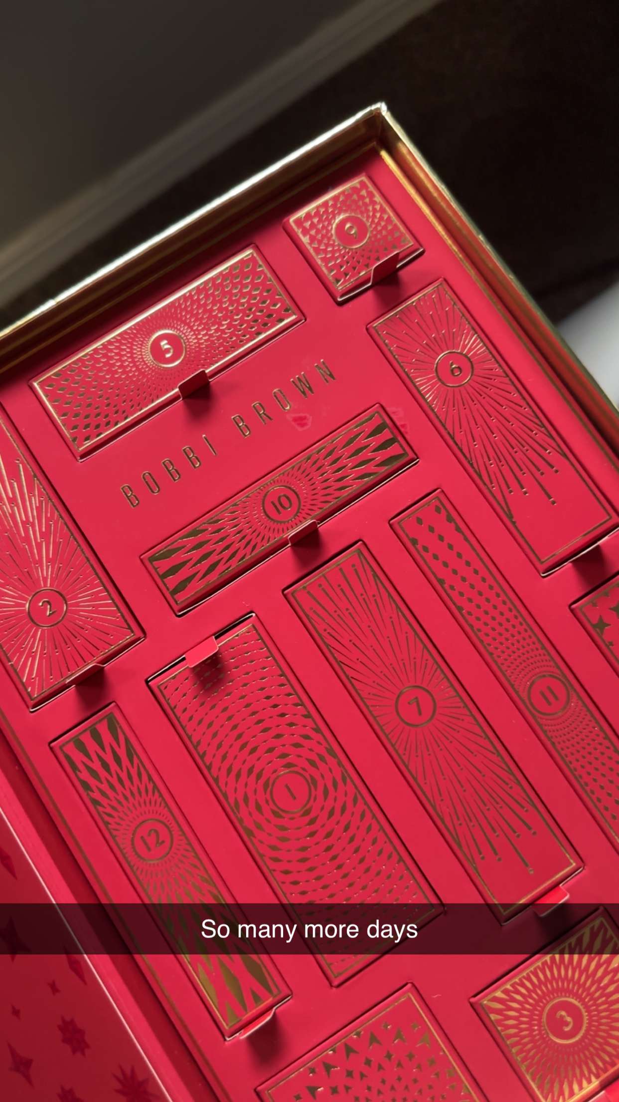 kylaayese snapchat image archive image