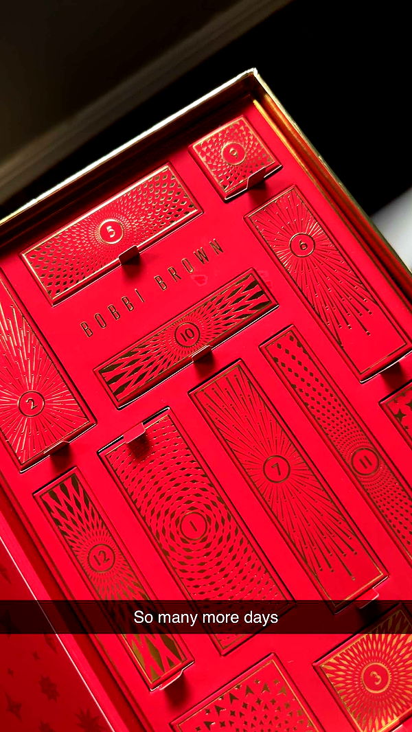 kylaayese image ~ Altpins