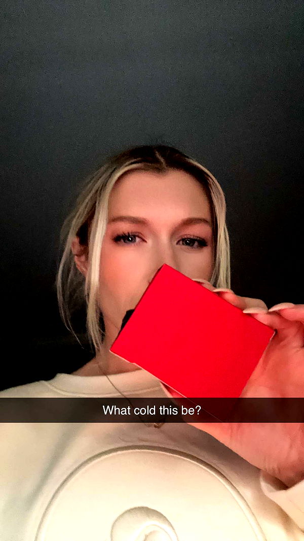 kylaayese image ~ Altpins