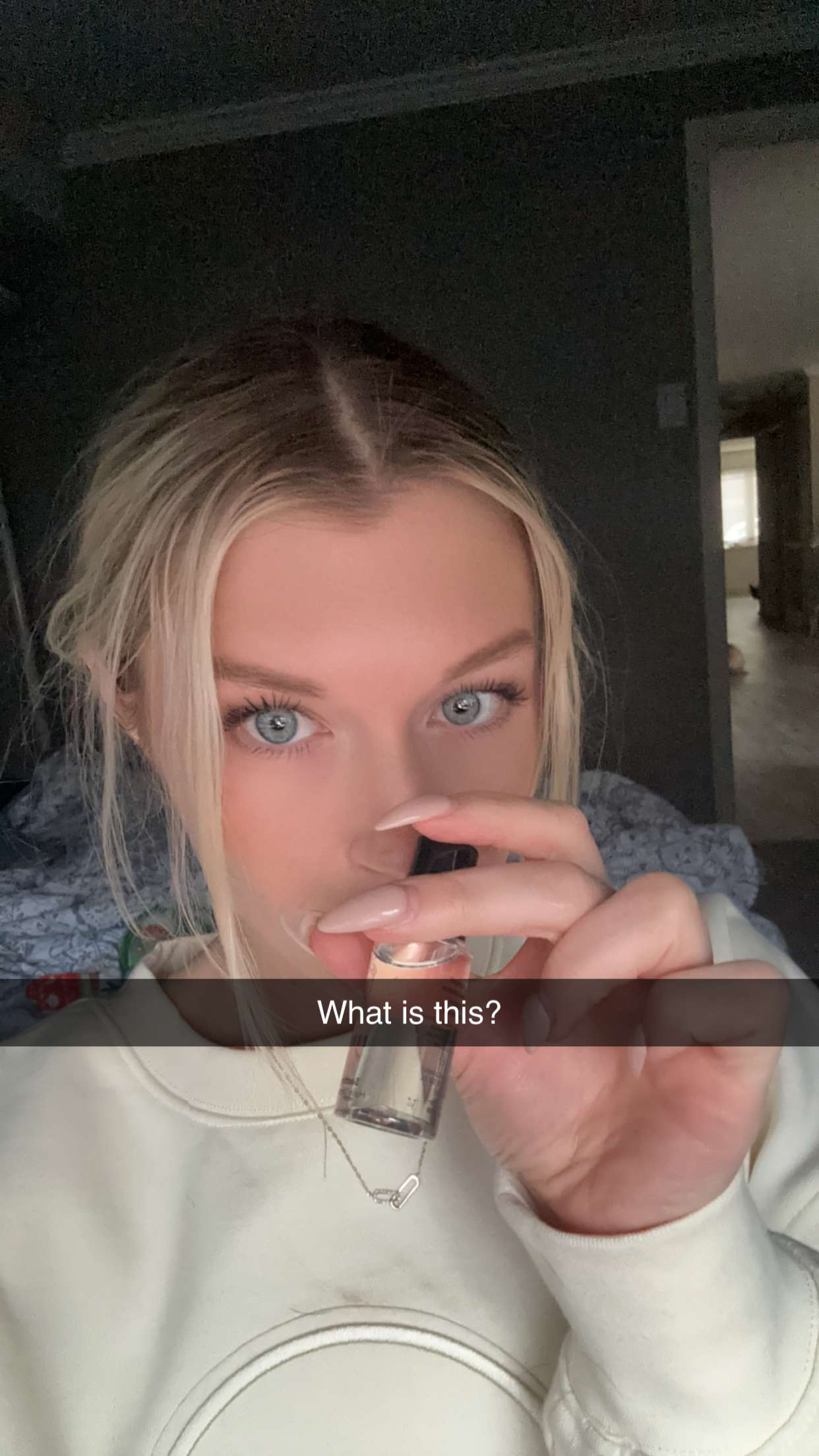 kylaayese snapchat image archive image