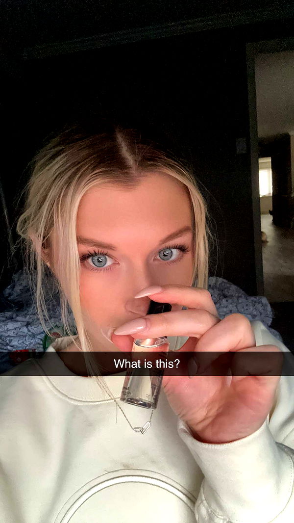 kylaayese image ~ Altpins