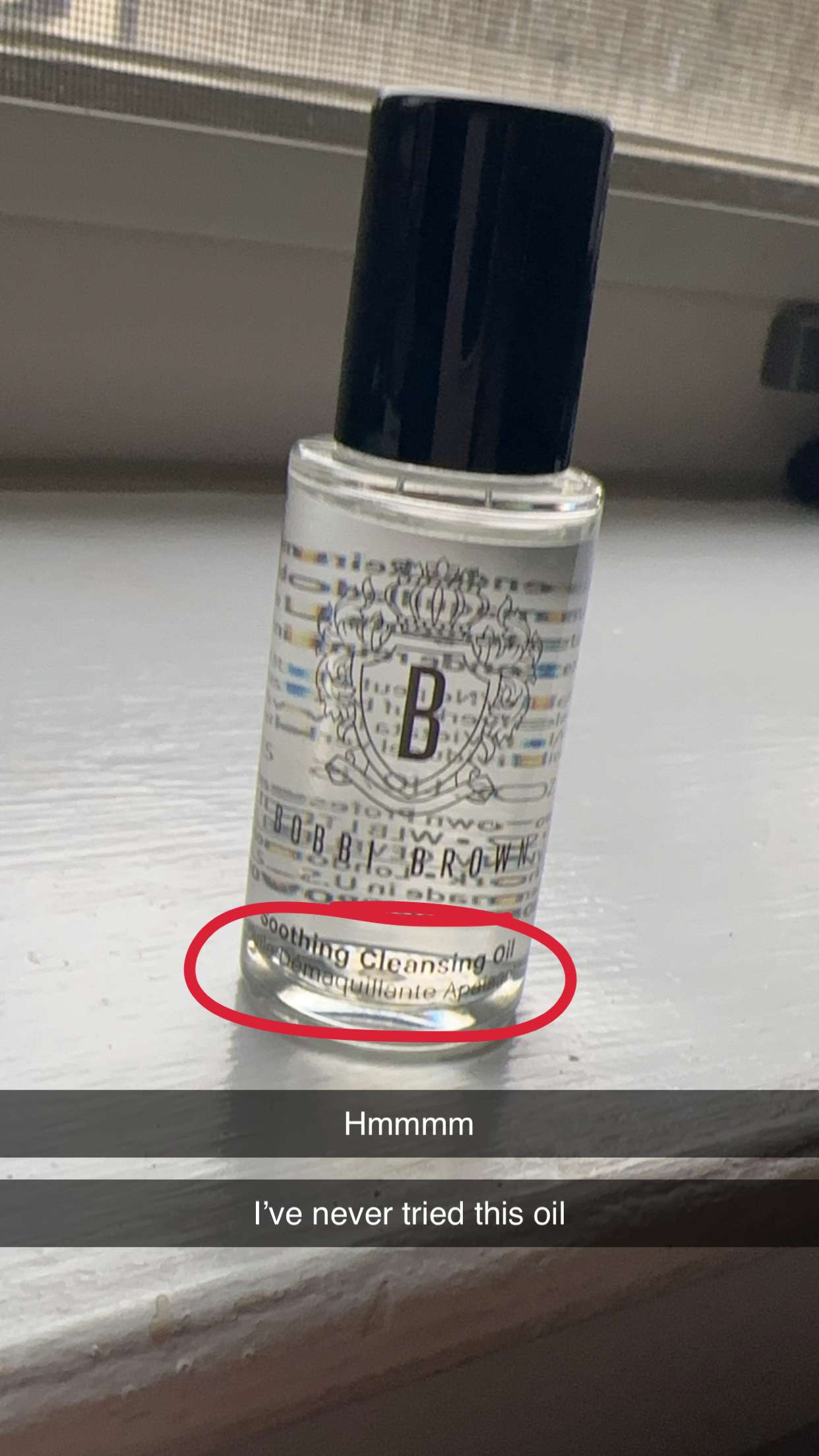 kylaayese snapchat image archive image