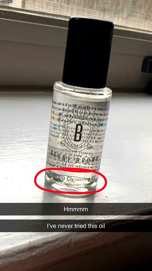 kylaayese image ~ Altpins