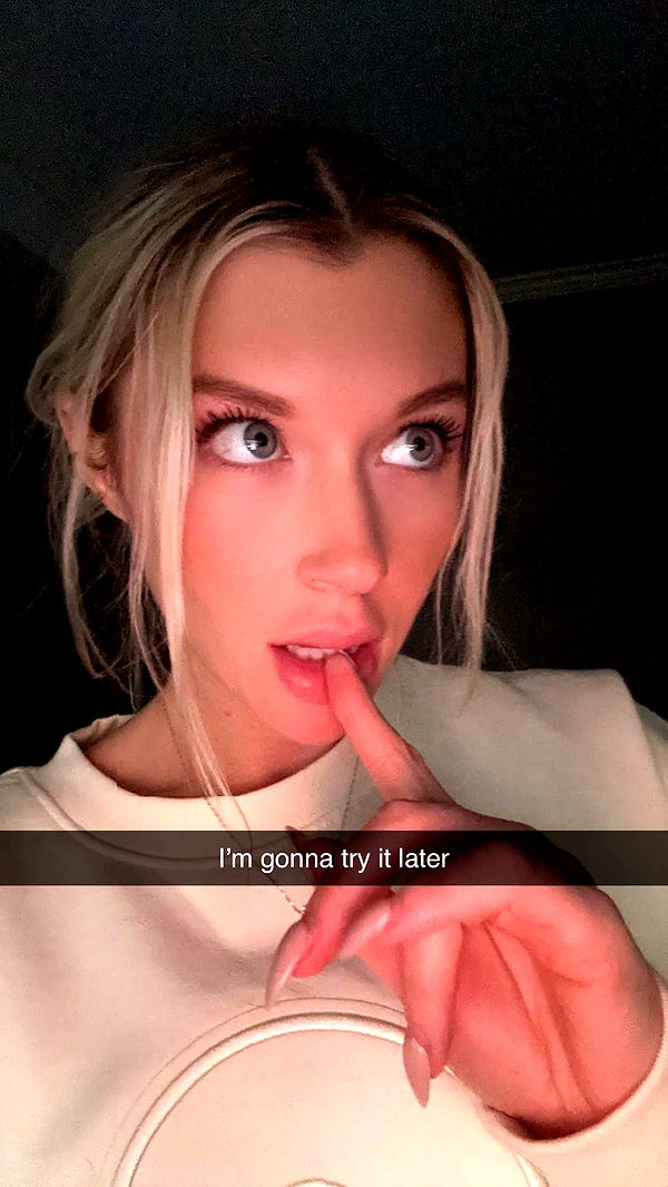 kylaayese image ~ Altpins