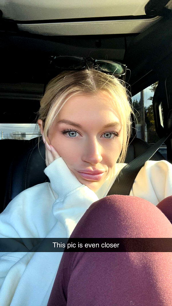 kylaayese image ~ Altpins