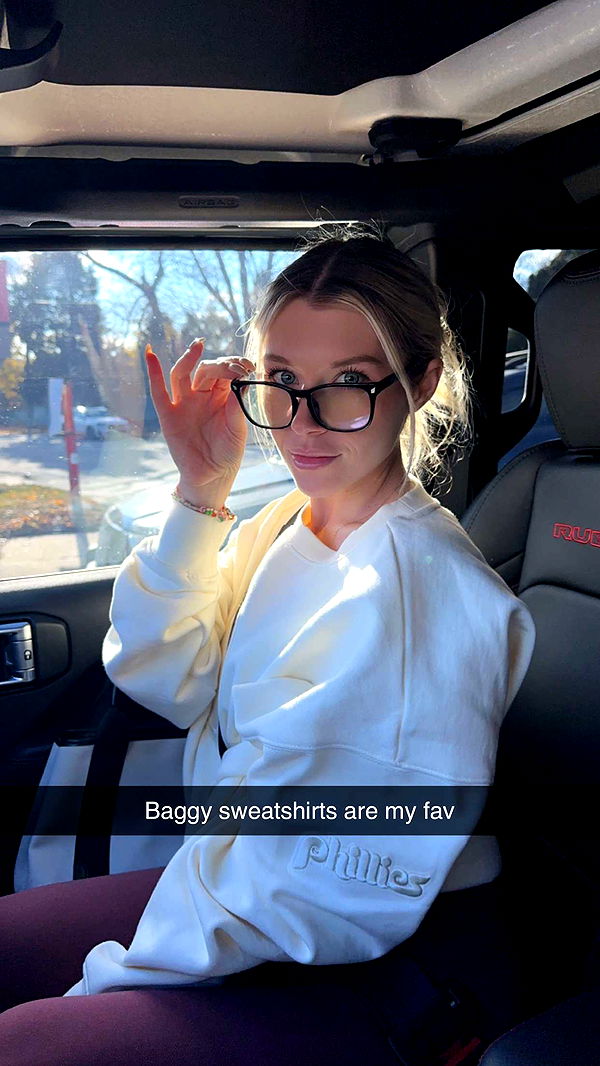 kylaayese image ~ Altpins