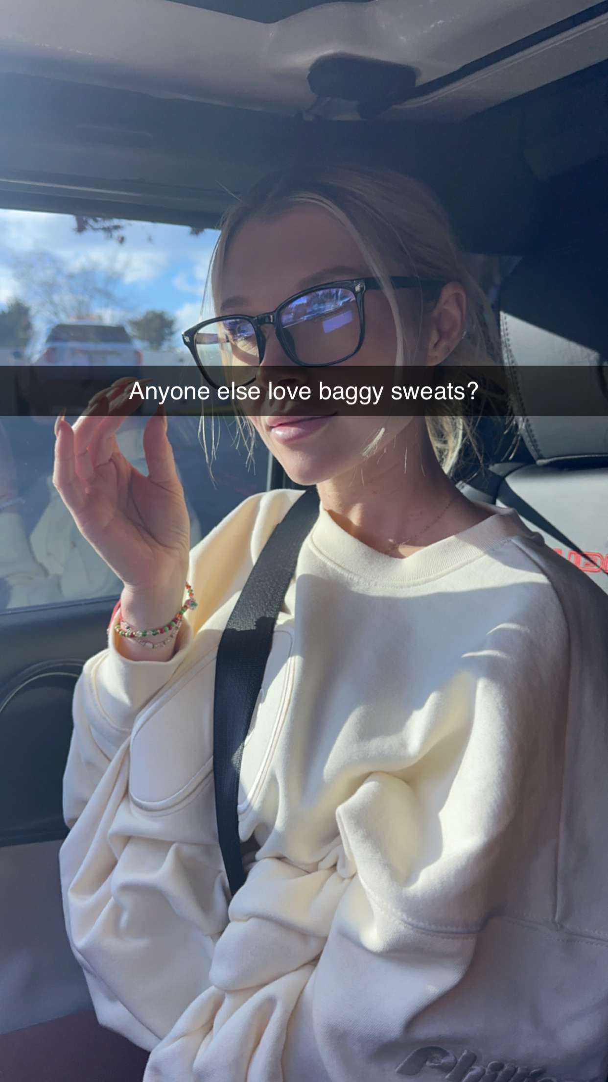 kylaayese snapchat image archive image