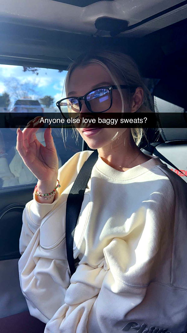 kylaayese image ~ Altpins