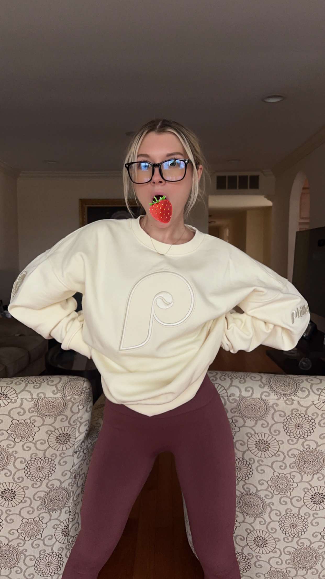 kylaayese snapchat image archive image