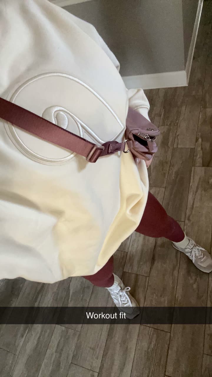 kylaayese snapchat image archive image