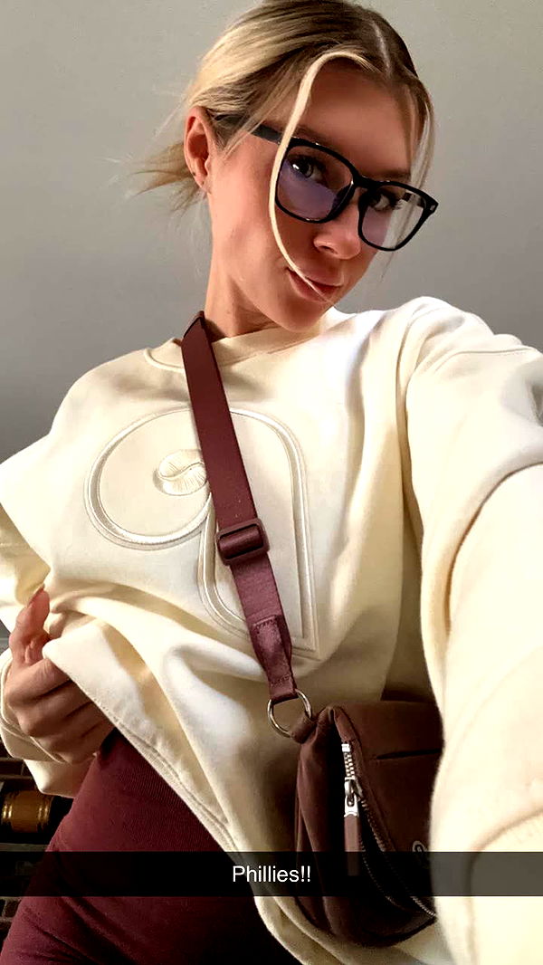 kylaayese image ~ Altpins