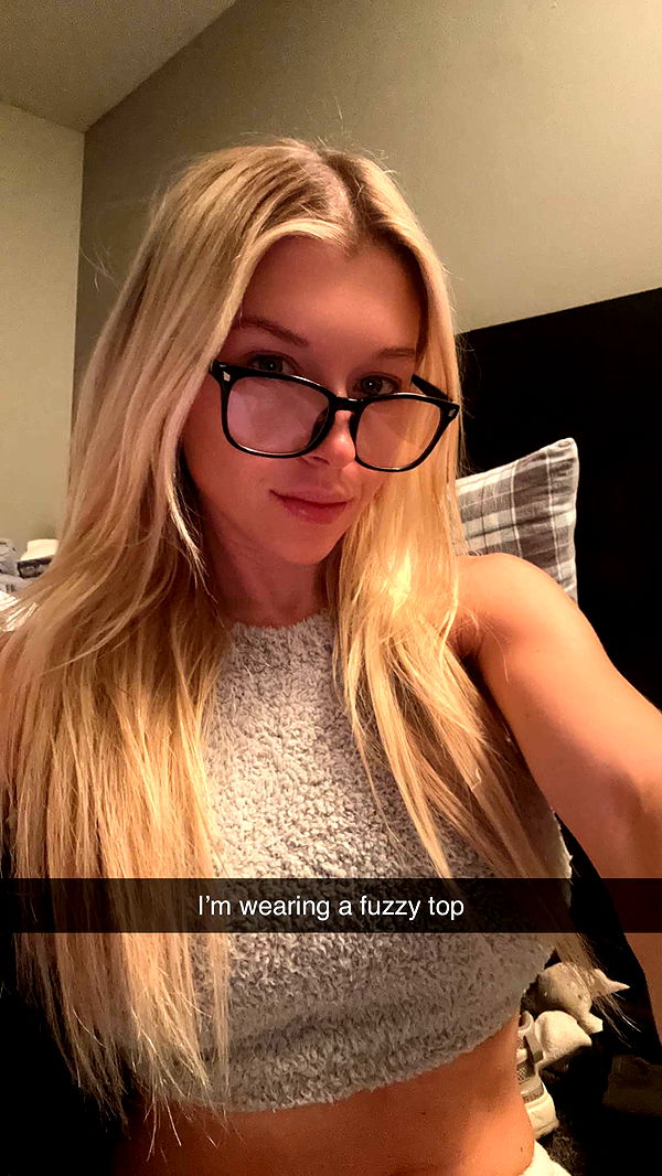 kylaayese image ~ Altpins