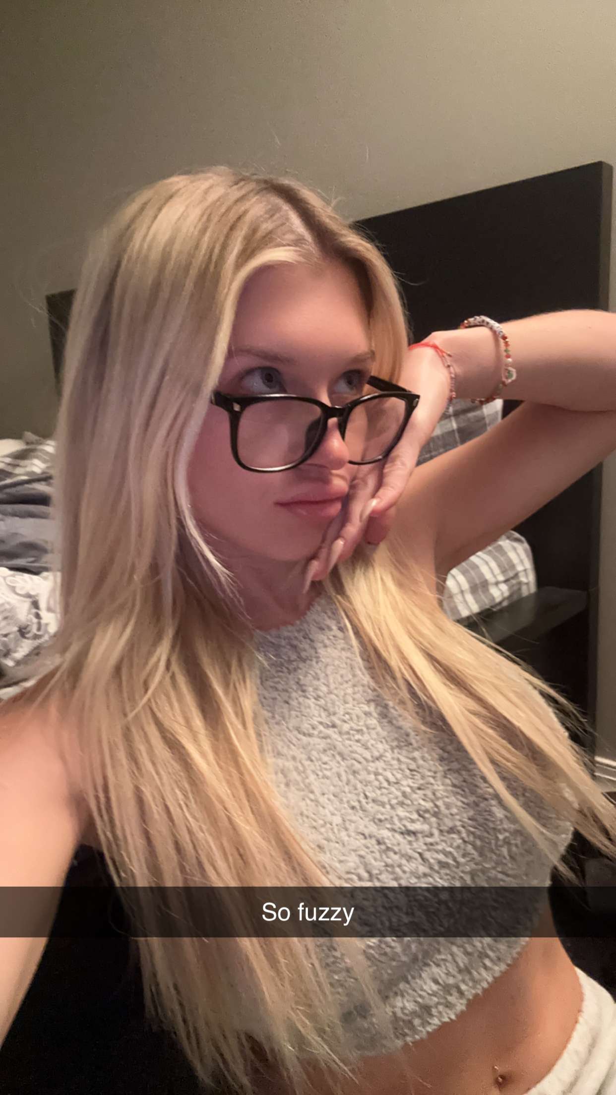 kylaayese snapchat image archive image