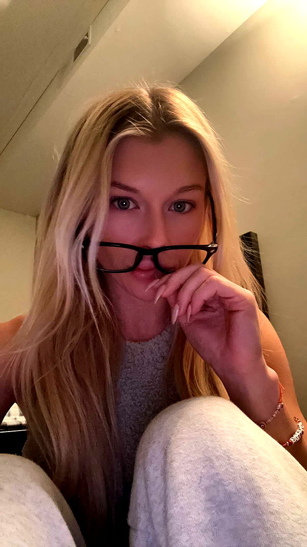 kylaayese image ~ Altpins