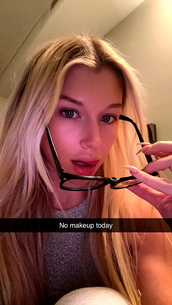 kylaayese image ~ Altpins