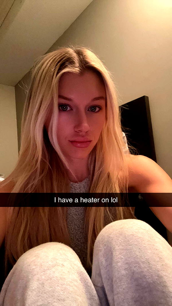 kylaayese image ~ Altpins