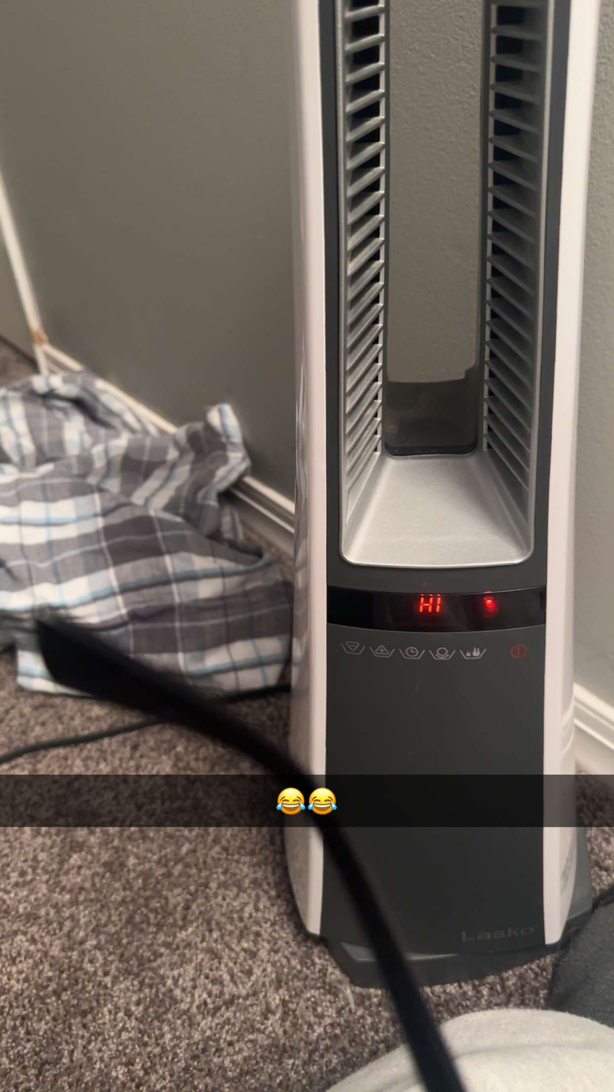 kylaayese snapchat image archive image