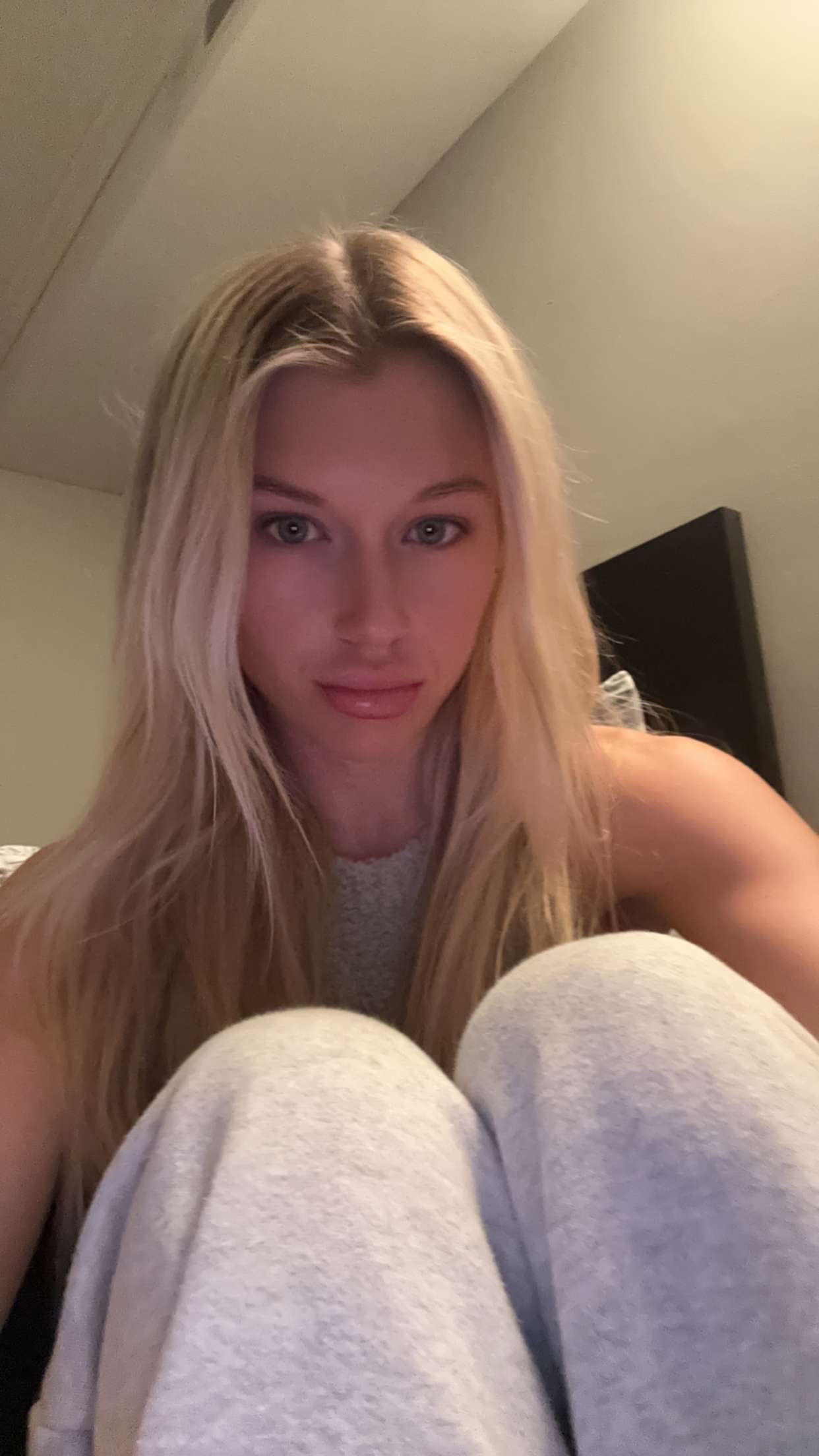 kylaayese snapchat image archive image