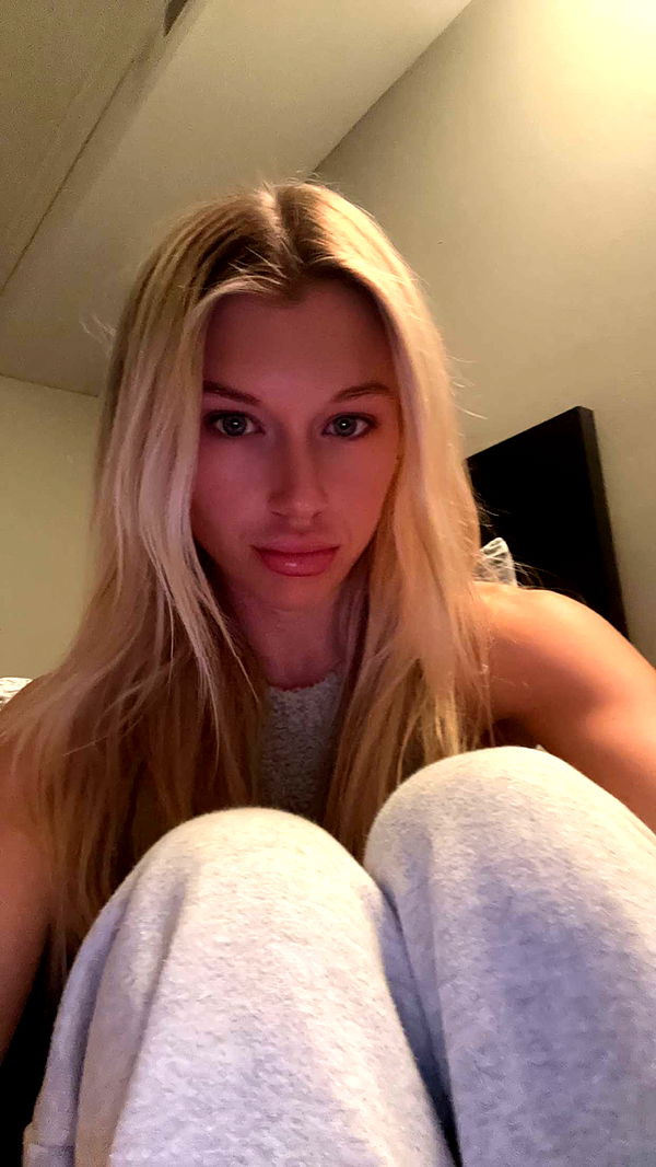 kylaayese image ~ Altpins