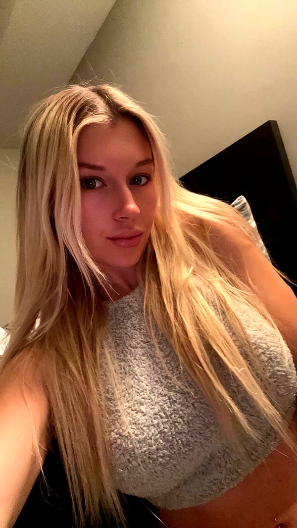 kylaayese image ~ Altpins